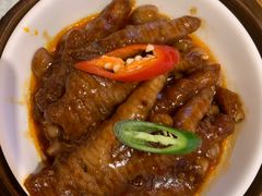 -上下九广州菜馆(锦业路店)