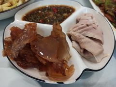 -小实惠嘉(威海路店)