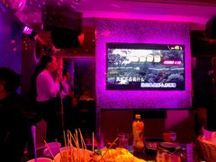 -纯K(打浦桥店)