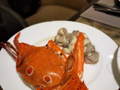 -安蒂娅·海鲜自助餐厅(安蒂娅美兰酒店)