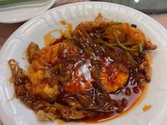 -又一间茶点轩(百汇广场店)