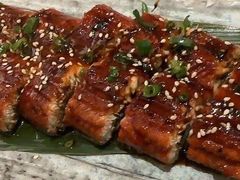 -御瀛日本料理
