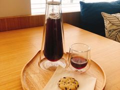 -Bracket Coffee(工体店)