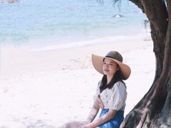 -玫瑰海岸文化旅游度假区