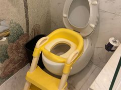 -大连中远海运洲际酒店