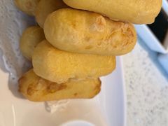 -玉林烤鸭店(垡头店)