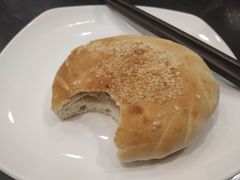 -老牌坊•鲁菜名店•地道济南菜(大观园商埠店)