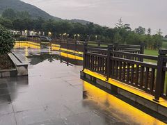 -宜兴富陶温泉
