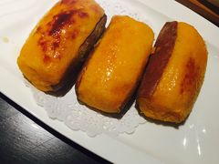 -旺顺阁鱼头泡饼(常营店)