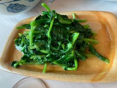-龙门阵茶屋川菜馆(武康路店)
