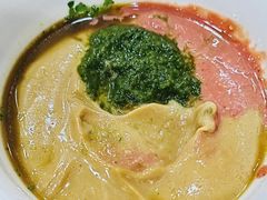 -爆肚冯(廊房二条店)