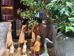 -晟永興烤鸭店(五道口店)
