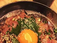 -一本钓鲔鱼屋