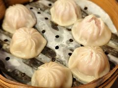 -德兴馆(广东路总店)