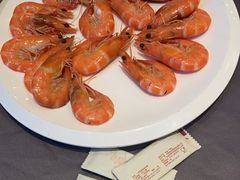 -徐记海鲜(创始1999|伍家岭店)