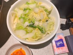 -寨子里的钵钵菜·湘西山里菜(魅力湘西店)