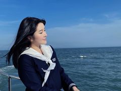 -日照世帆赛基地