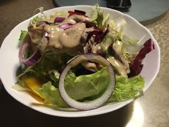 -同庆楼(金宝汇店)