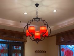 -鸽子窝(宋庄店)
