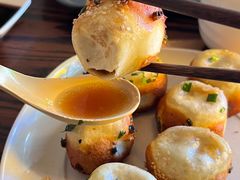 -哑巴生煎(临顿路店)