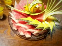 -别院里音乐餐酒吧(双流航空港店)