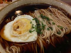 -胡桃里音乐酒馆(环亚凯瑟琳广场店)