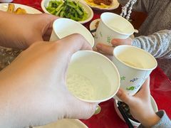 -侬佳蒸菜馆(听潮店)