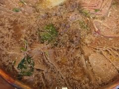 -玛禄藏膳(五分店)