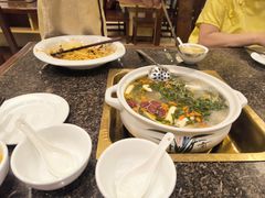 -钦善斋(武侯祠店)
