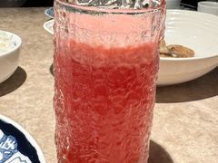 -皖厨·中国徽菜(星河WORLD·COCO Park店)