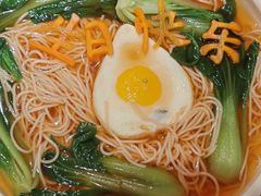 -文华小渔村(椒江康平路店)