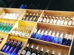 -小杨烤肉(朱雀店)