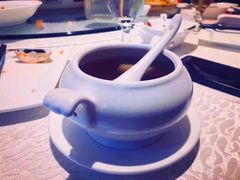 -旺顺阁·北京菜·烤鸭(大望路店)