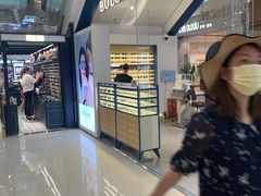 -万达广场(南京江宁店)