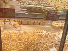 -味多美蛋糕(洋桥店)