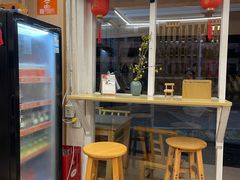 -佳瑜肠粉(总店)