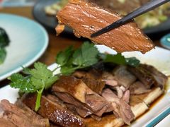 -唔止卤嘢·潮州府城菜(鹭江店)