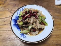 -阿木舂记·特色小吃(平江路店)