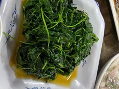 -吾介小籠館
