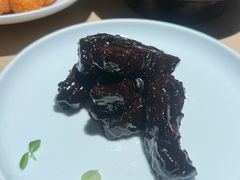 -汤潮荟·粤菜小馆(茂业天地店)
