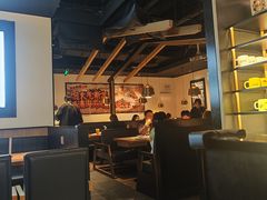-太二酸菜鱼(天鹅湖万达店)