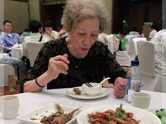 -知味观(湖滨总店)