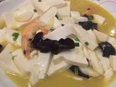 -沃阁巴厘原墅餐厅