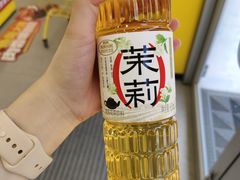 -老韩煸鸡·中国炸鸡(水塔美食街店)