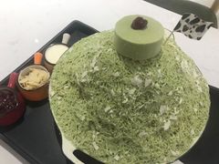 -ICEPOPO MILK(玖洲道店)