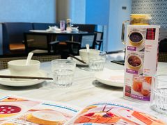 -志明眷村·台式融合菜·宵夜