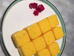 -小菜园新徽菜(无锡宜家荟聚中心店)