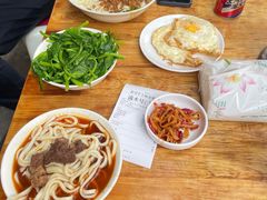 -老号牛王庙金宴面店(锦东路253号院店)