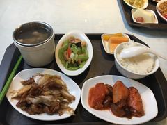 -清华大学-清芬园