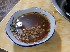 -石灰市毛记烧鸡公(解放碑店)